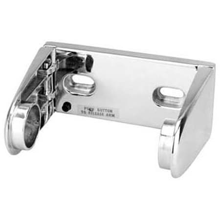 Allpoints Dispenser, Tissue , Single, Hd 1411077